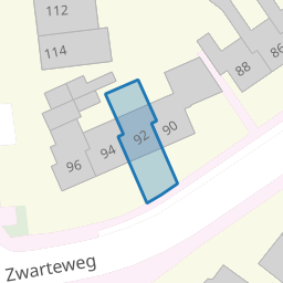 Perceel NDN00-D-5905