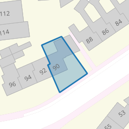 Perceel NDN00-D-5906