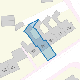 Perceel NDN00-D-5909