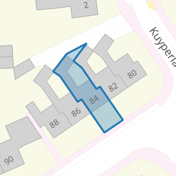 Perceel NDN00-D-5910