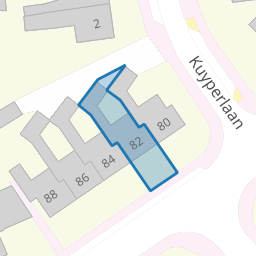 Perceel NDN00-D-5911