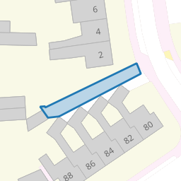 Perceel NDN00-D-5913