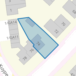 Perceel NDN00-D-5917