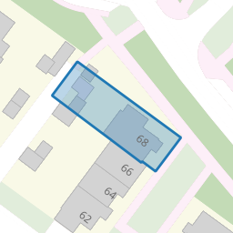 Perceel NDN00-D-5924