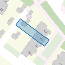 Perceel NDN00-D-5925