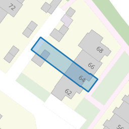 Perceel NDN00-D-5926