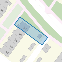 Perceel NDN00-D-5928