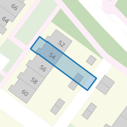 Perceel NDN00-D-5929