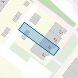 Perceel NDN00-D-5935