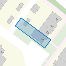 Perceel NDN00-D-5936