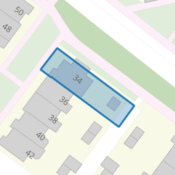 Perceel NDN00-D-5937