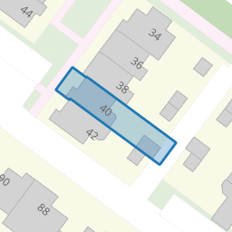 Perceel NDN00-D-5940