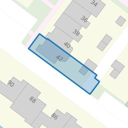 Perceel NDN00-D-5941