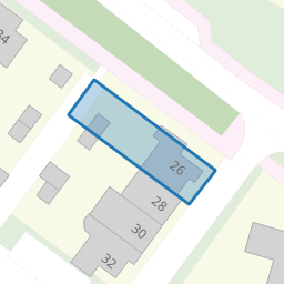 Perceel NDN00-D-5942