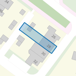 Perceel NDN00-D-5943