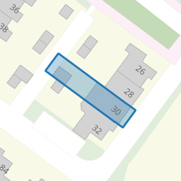 Perceel NDN00-D-5944