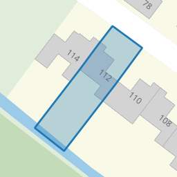 Perceel NDN00-D-5947