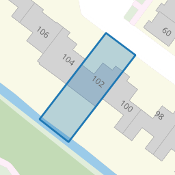 Perceel NDN00-D-5952