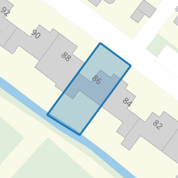 Perceel NDN00-D-5960