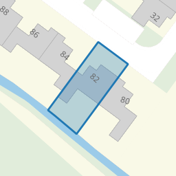 Perceel NDN00-D-5962