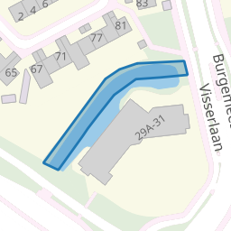 Perceel NDN00-D-5969