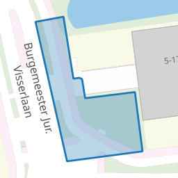 Perceel NDN00-D-5971