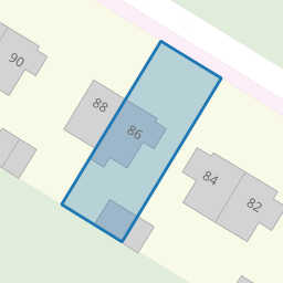 Perceel NDN00-D-5979