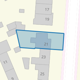 Perceel NDN00-D-5980