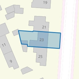 Perceel NDN00-D-5981