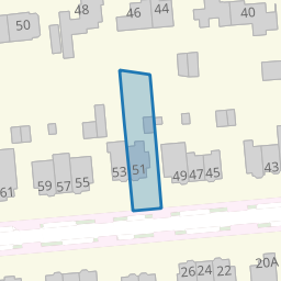 Perceel NDN00-D-5987