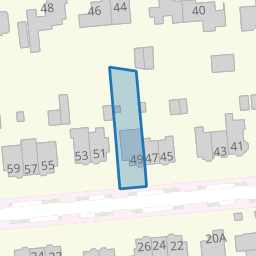 Perceel NDN00-D-5988