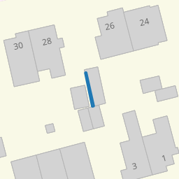 Perceel NDN00-D-5989