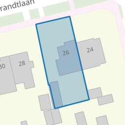 Perceel NDN00-D-5990