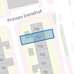 Perceel NDN00-D-5991