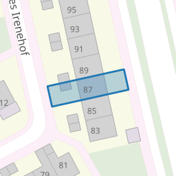 Perceel NDN00-D-5995