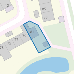 Perceel NDN00-D-5997