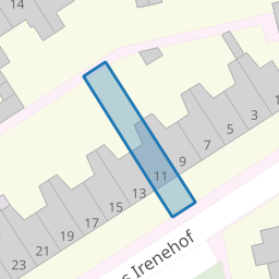 Perceel NDN00-D-6008