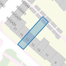 Perceel NDN00-D-6016