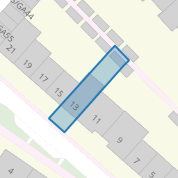 Perceel NDN00-D-6018