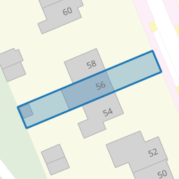 Perceel NDN00-D-6021