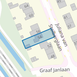 Perceel NDN00-D-6022