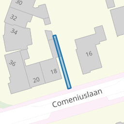 Perceel NDN00-D-6024