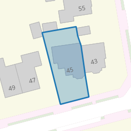 Perceel NDN00-D-6025