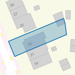 Perceel NDN00-D-6029