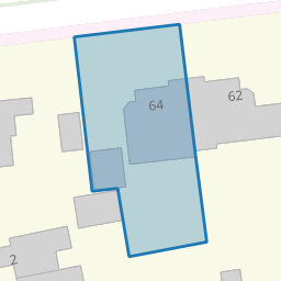 Perceel NDN00-D-6034