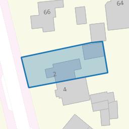 Perceel NDN00-D-6035