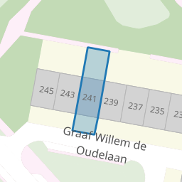 Perceel NDN00-D-6038