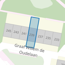 Perceel NDN00-D-6039