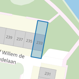 Perceel NDN00-D-6042