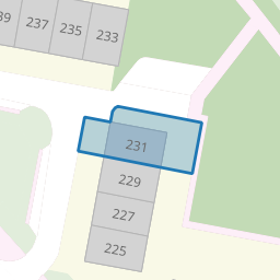 Perceel NDN00-D-6043